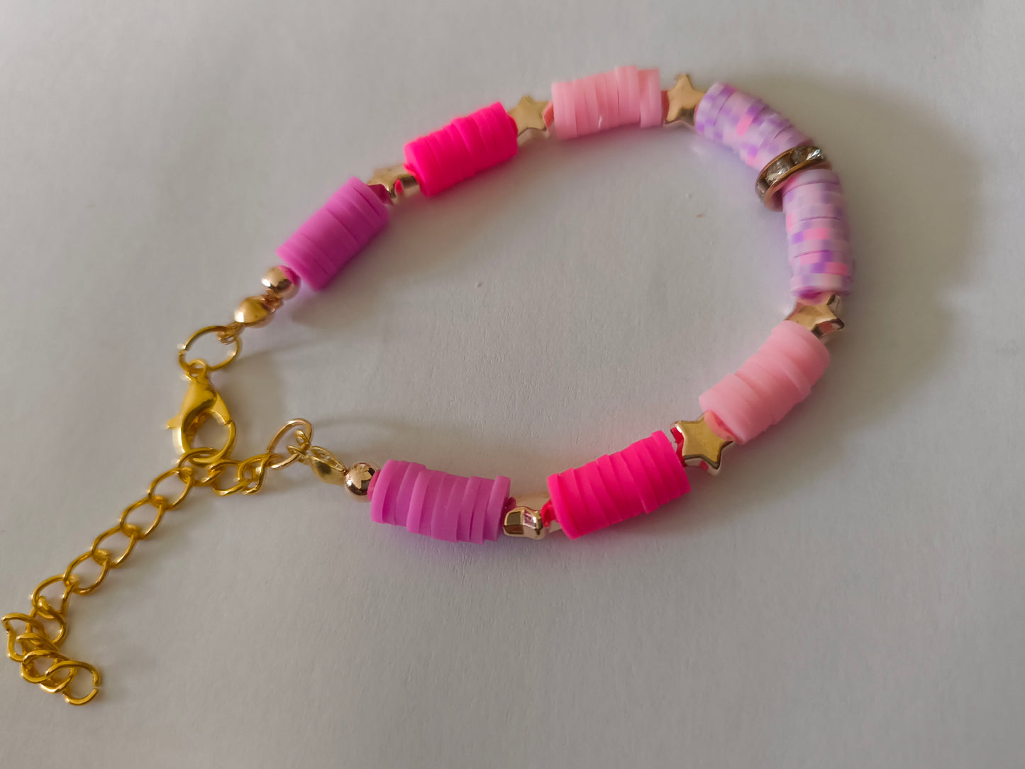 Barbie Dreams Bracelet