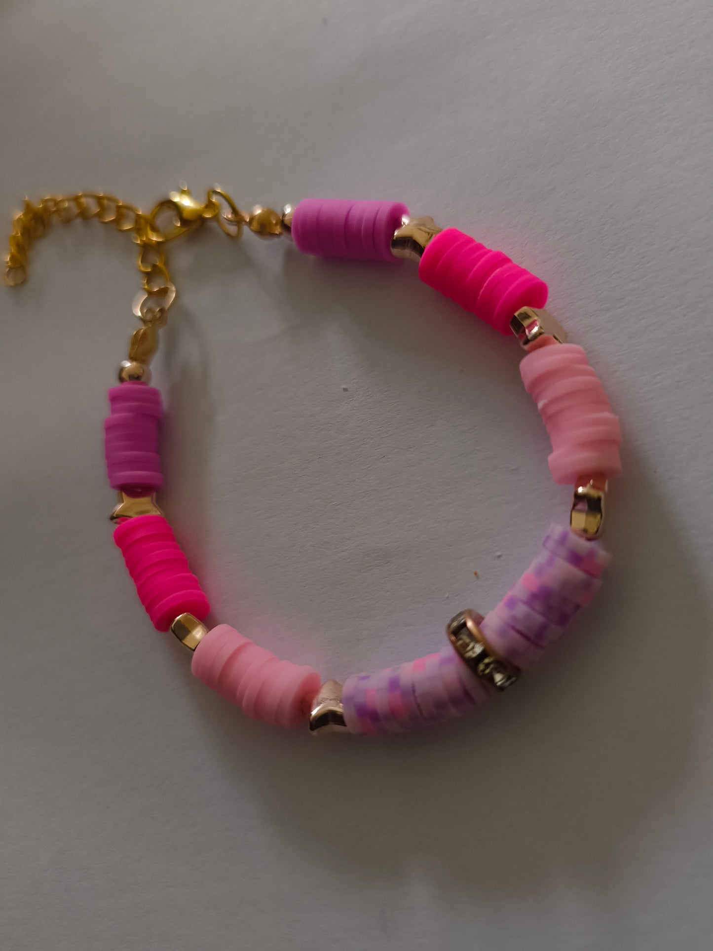 Barbie Dreams Bracelet