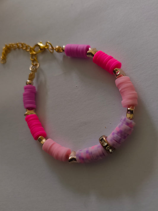 Barbie Dreams Bracelet