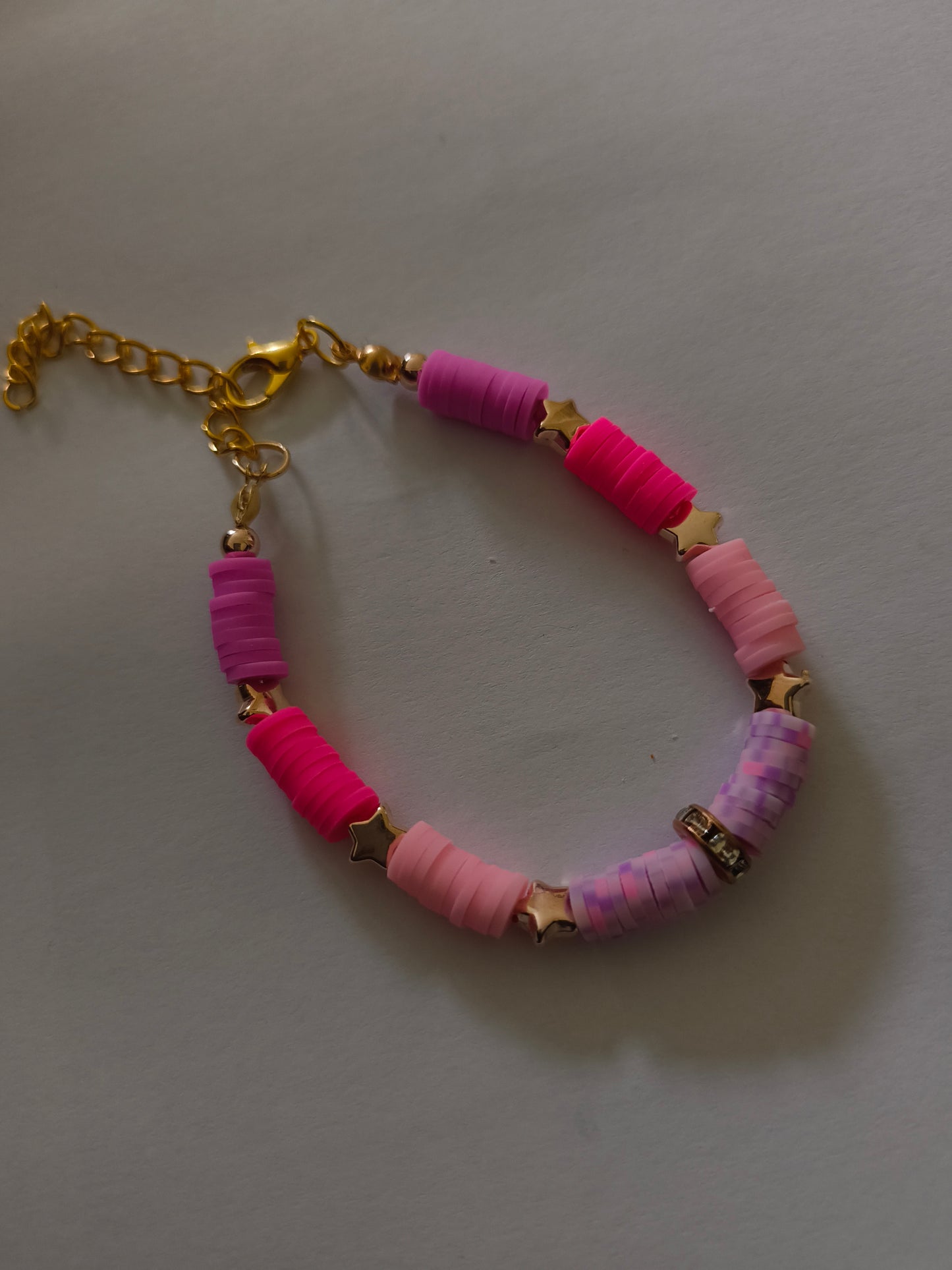 Barbie Dreams Bracelet