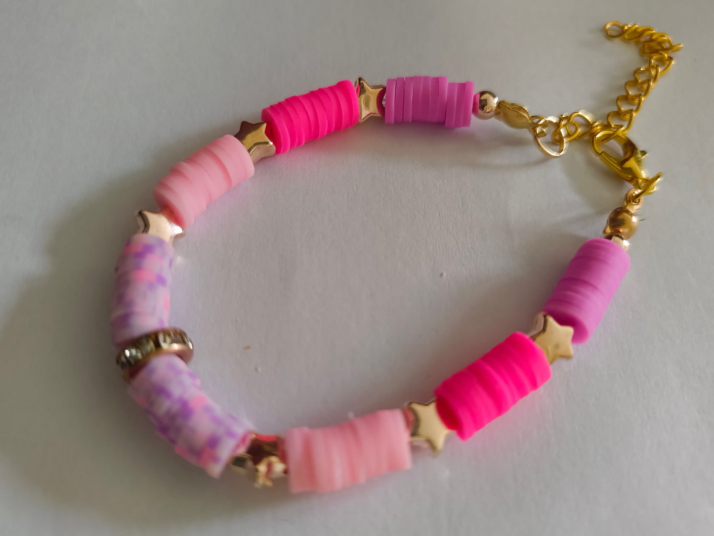 Barbie Dreams Bracelet